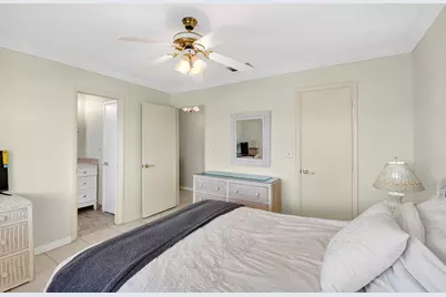 118 SW 9th Street, Boynton Beach, FL 33426 - Photo 27