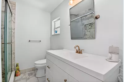 118 SW 9th Street, Boynton Beach, FL 33426 - Photo 23