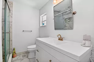 118 SW 9th St, Boynton Beach, FL 33426 - Photo 23