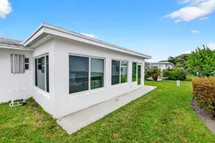 118 SW 9th St, Boynton Beach, FL 33426 - Photo 35