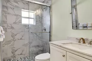 118 SW 9th St, Boynton Beach, FL 33426 - Photo 29