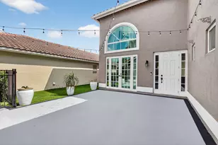 11038 Baybreeze Way, Boca Raton, FL 33428 - Photo 63