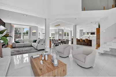 11038 Baybreeze Way, Boca Raton, FL 33428 - Photo 9