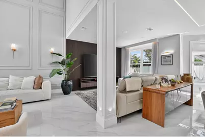 11038 Baybreeze Way, Boca Raton, FL 33428 - Photo 13