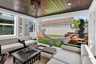 11038 Baybreeze Way, Boca Raton, FL 33428 - Photo 73