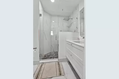 11038 Baybreeze Way, Boca Raton, FL 33428 - Photo 53