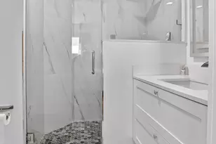 11038 Baybreeze Way, Boca Raton, FL 33428 - Photo 53