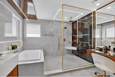 11038 Baybreeze Way, Boca Raton, FL 33428 - Photo 43