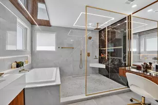 11038 Baybreeze Way, Boca Raton, FL 33428 - Photo 43