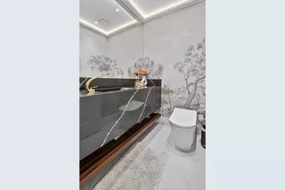 11038 Baybreeze Way, Boca Raton, FL 33428 - Photo 27