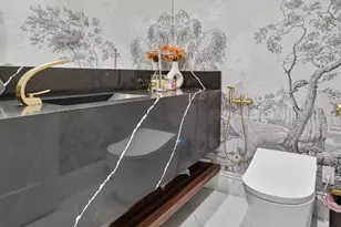 11038 Baybreeze Way, Boca Raton, FL 33428 - Photo 27