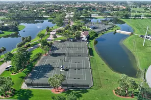 11038 Baybreeze Way, Boca Raton, FL 33428 - Photo 93