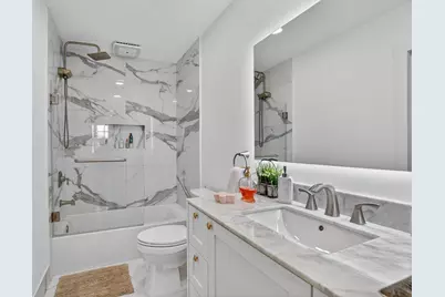 11038 Baybreeze Way, Boca Raton, FL 33428 - Photo 57