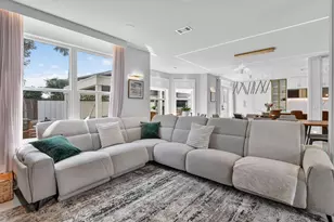 11038 Baybreeze Way, Boca Raton, FL 33428 - Photo 11