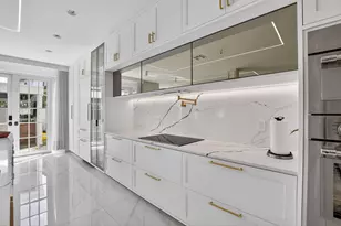 11038 Baybreeze Way, Boca Raton, FL 33428 - Photo 21