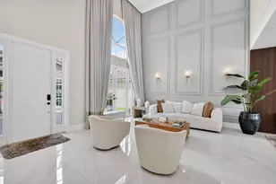 11038 Baybreeze Way, Boca Raton, FL 33428 - Photo 7