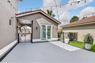 11038 Baybreeze Way, Boca Raton, FL 33428 - Photo 77
