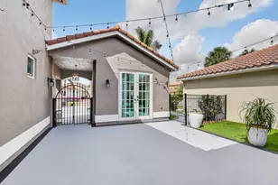 11038 Baybreeze Way, Boca Raton, FL 33428 - Photo 77