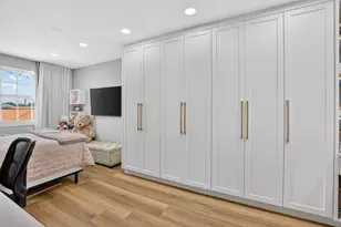 11038 Baybreeze Way, Boca Raton, FL 33428 - Photo 61