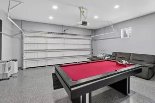 11038 Baybreeze Way, Boca Raton, FL 33428 - Photo 31