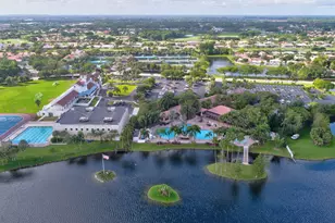 11038 Baybreeze Way, Boca Raton, FL 33428 - Photo 3