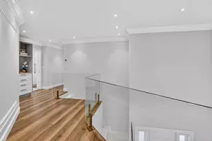 11038 Baybreeze Way, Boca Raton, FL 33428 - Photo 35