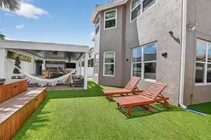 11038 Baybreeze Way, Boca Raton, FL 33428 - Photo 75