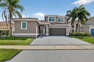 11038 Baybreeze Way, Boca Raton, FL 33428 - Photo 5