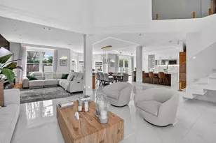 11038 Baybreeze Way, Boca Raton, FL 33428 - Photo 9