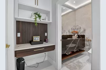 11038 Baybreeze Way, Boca Raton, FL 33428 - Photo 25