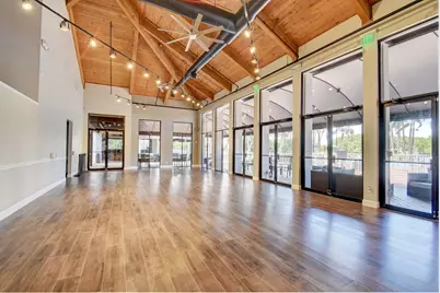 11038 Baybreeze Way, Boca Raton, FL 33428 - Photo 85