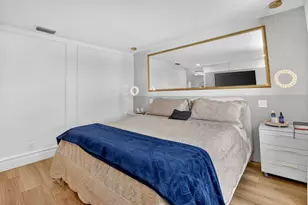 11038 Baybreeze Way, Boca Raton, FL 33428 - Photo 39