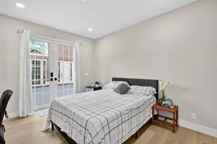 11038 Baybreeze Way, Boca Raton, FL 33428 - Photo 67