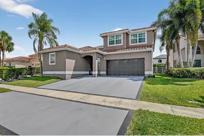 11038 Baybreeze Way, Boca Raton, FL 33428 - Photo 5