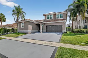 11038 Baybreeze Way, Boca Raton, FL 33428 - Photo 5