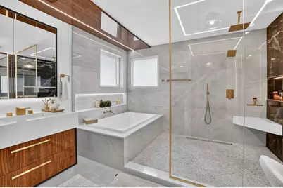 11038 Baybreeze Way, Boca Raton, FL 33428 - Photo 45