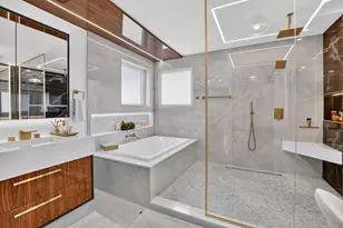 11038 Baybreeze Way, Boca Raton, FL 33428 - Photo 45