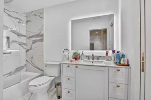 11038 Baybreeze Way, Boca Raton, FL 33428 - Photo 59