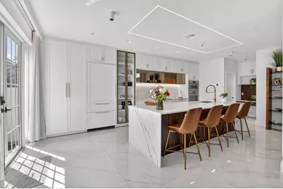 11038 Baybreeze Way, Boca Raton, FL 33428 - Photo 19