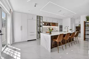 11038 Baybreeze Way, Boca Raton, FL 33428 - Photo 19