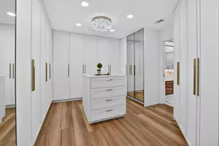 11038 Baybreeze Way, Boca Raton, FL 33428 - Photo 41