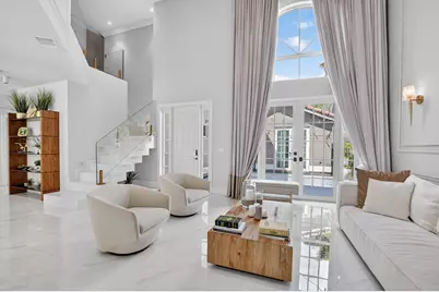 11038 Baybreeze Way, Boca Raton, FL 33428 - Photo 1