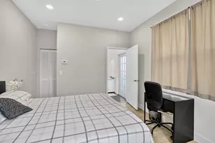 11038 Baybreeze Way, Boca Raton, FL 33428 - Photo 65