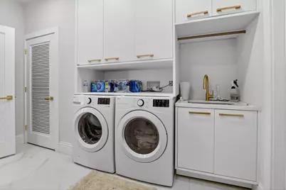 11038 Baybreeze Way, Boca Raton, FL 33428 - Photo 33