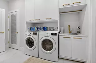 11038 Baybreeze Way, Boca Raton, FL 33428 - Photo 33