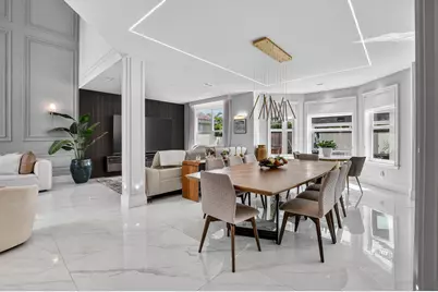 11038 Baybreeze Way, Boca Raton, FL 33428 - Photo 15