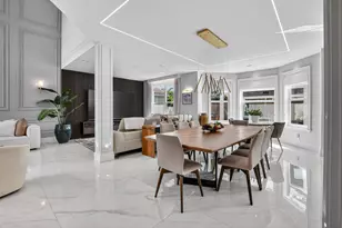 11038 Baybreeze Way, Boca Raton, FL 33428 - Photo 15