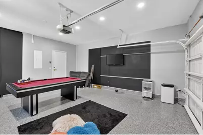 11038 Baybreeze Way, Boca Raton, FL 33428 - Photo 29