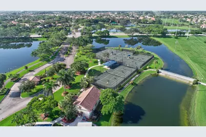 11038 Baybreeze Way, Boca Raton, FL 33428 - Photo 95