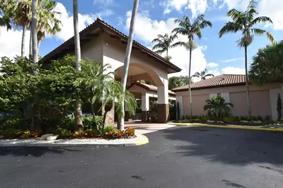 11038 Baybreeze Way, Boca Raton, FL 33428 - Photo 79